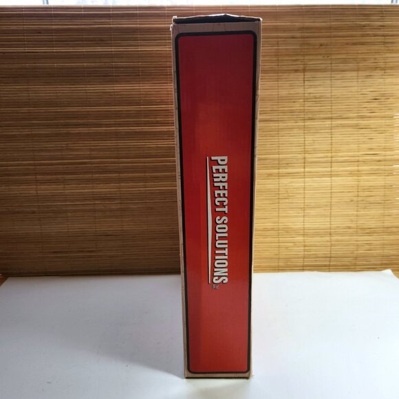 Golf Tabletop Game Golf Shots Perfect Solutions Putting Green Novelty Party - Picture 11 of 12